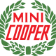 mini_cooper_T