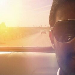 Événements LeadEvents