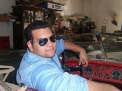 Événements LeadEvents