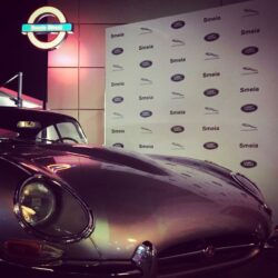 Événements LeadEvents